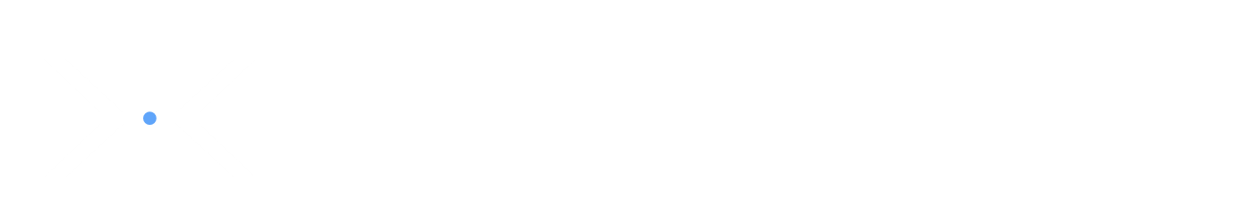 Nexotracer